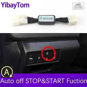 並行輸入品 スズキ SX-4 Scross JY...の商品画像