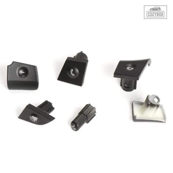 並行輸入品 W164 W251 W245 R300 ML320 GL350 B200 車用マルチファ...