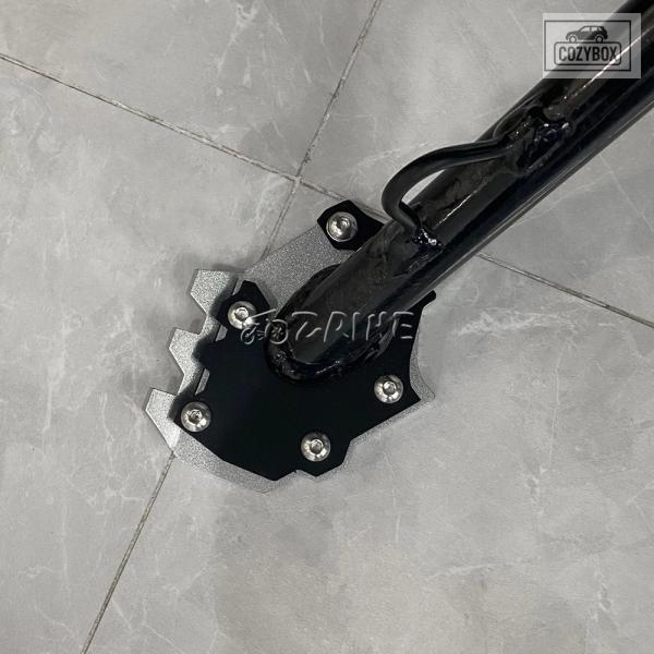 並行輸入品 790 890 Adventure R S Husqvarna Norden 901 2...