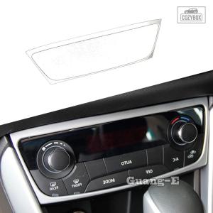 並行輸入品 スズキ S-cross Scross...の商品画像