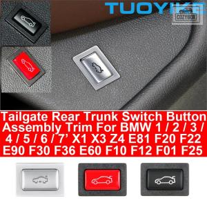 並行輸入品 BMW 1 2 3 4 5 6 7シリーズ X1 X3 Z4 X5 X6 E81 F20 F22 E90 F30 F32 E60 F10 F01 テールゲートリアトランク