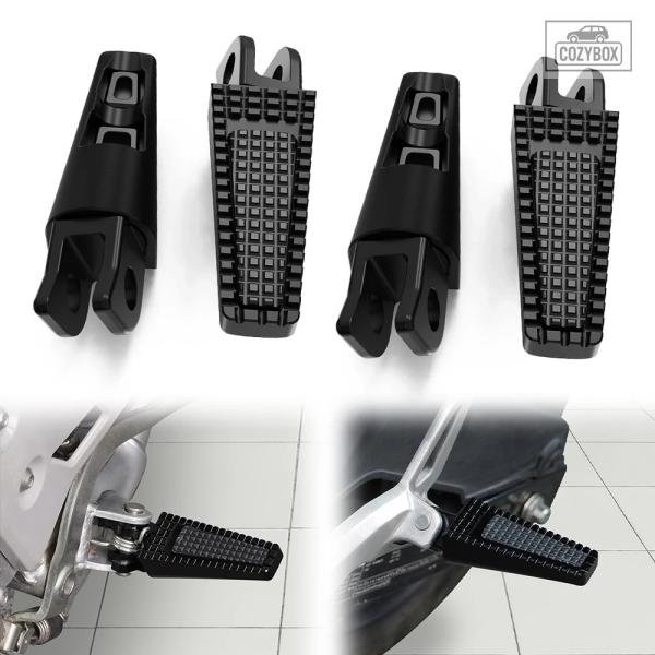 並行輸入品 カワサキ Z900 Z1000 ZR-7 ZRX1100/1200C ZX-6R/RR ...