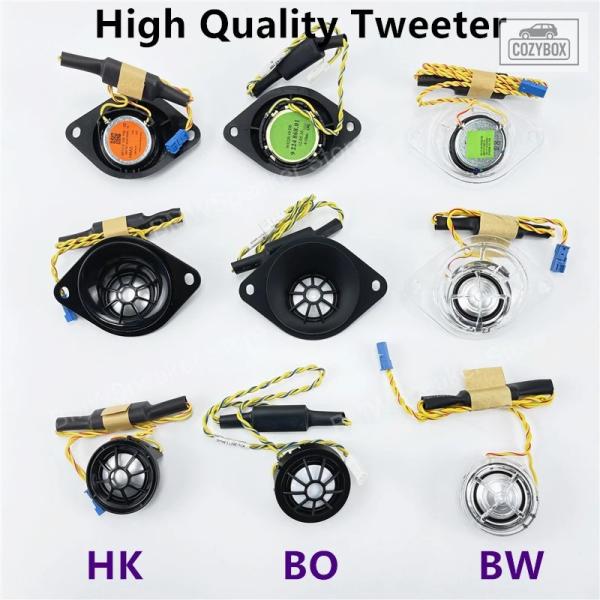 並行輸入品 BMW F10 F11 G30 F30 F34 F26 F48