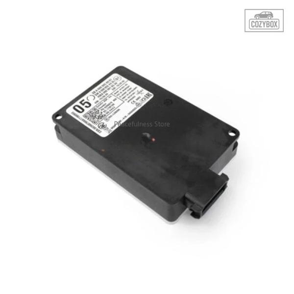 並行輸入品 A0009058406 A0009052804 レーダーセンサー メルセデス  ベンツ ...