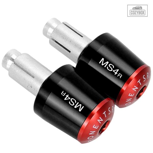 並行輸入品 DUCATI MS4R MS 4R M S4R 2001 - 06 MS4 R 7/8イ...