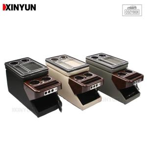 並行輸入品 VW カラベル/マルチバン T5 ...の詳細画像5