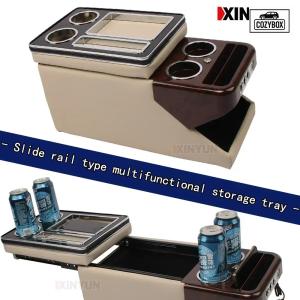 並行輸入品 VW カラベル/マルチバン T4 ...の詳細画像3