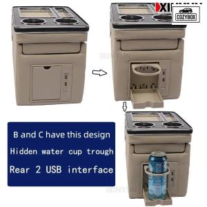 並行輸入品 VW カラベル/マルチバン T4 ...の詳細画像4
