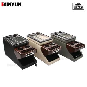 並行輸入品 VW カラベル/マルチバン T4 ...の詳細画像5