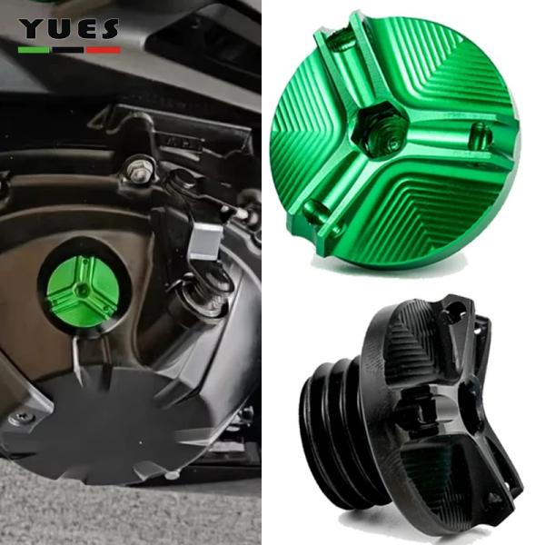 並行輸入品 カワサキ Z750 ZX6R  ZX-6R  ZX14R Versys X 300 ZH...
