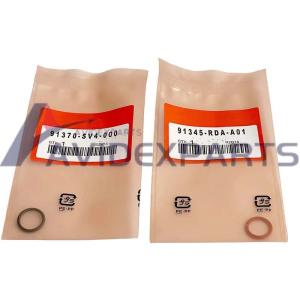 並行輸入品 91345-RDA-A01/ 91...の詳細画像1