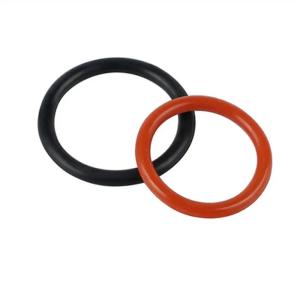 並行輸入品 91345-RDA-A01/ 91...の詳細画像2