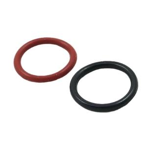並行輸入品 91345-RDA-A01/ 91...の詳細画像3