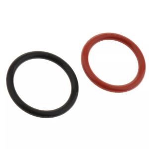 並行輸入品 91345-RDA-A01/ 91...の詳細画像4