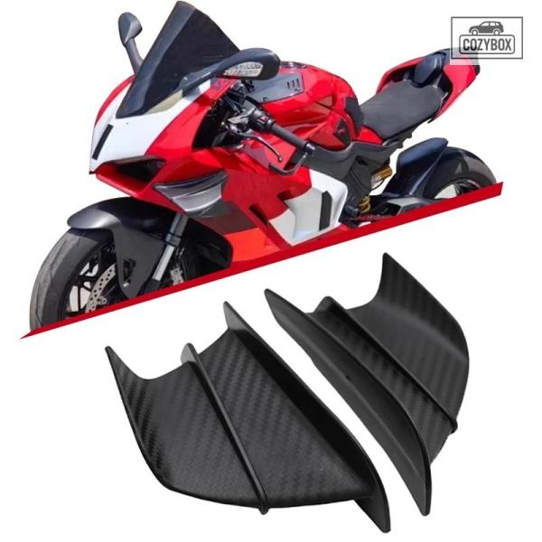 並行輸入品 ドゥカティ 899 959 1198 1198S 1199 1299 パニガーレ V4 ...