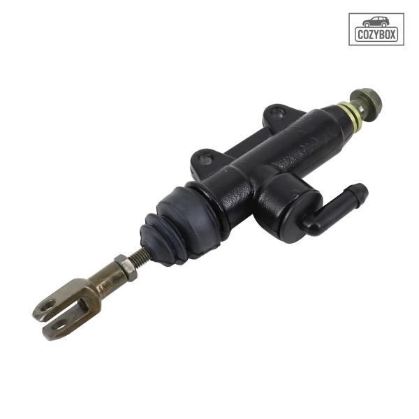 並行輸入品 オートバイリア油圧 ブレーキマスター シリンダーポンプ BMW F650GS F800G...
