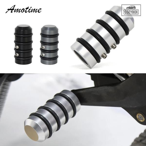 並行輸入品 ギアシフト レバー先端  BMW R1200GS R1200GS GSA R 1200 ...