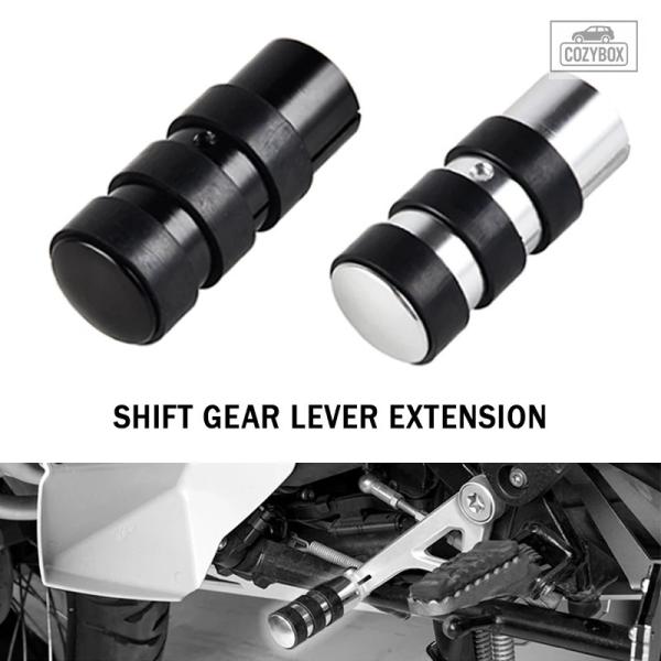 並行輸入品 BMW R1250GS R1200GS アドベンチャー シフト ギア レバー  R120...