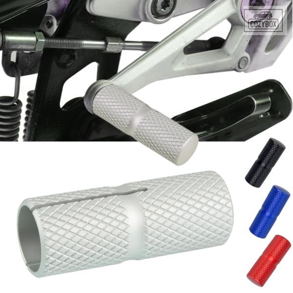 並行輸入品 BMW R1150 R1200 R 1150 1200 RT GS R RS LC ST...