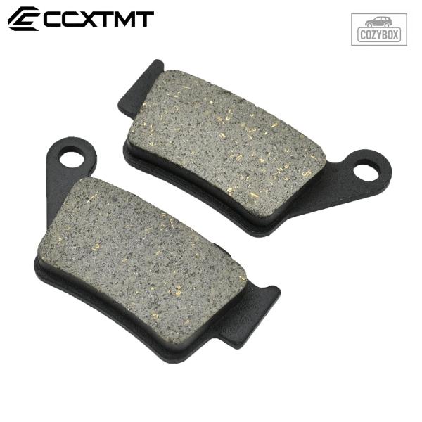 並行輸入品 BMW C1 125 200 G310 F650 F650GS G650 F700GS ...