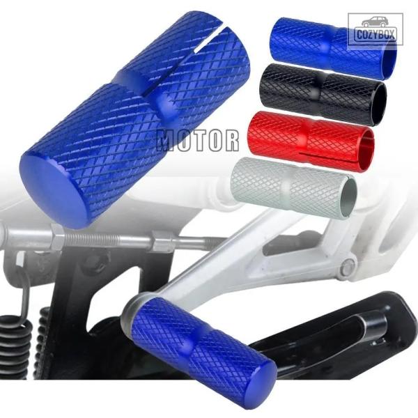 並行輸入品 R1200R R1200RS R1200RT LC R1200ST アドベンチャーバイク...