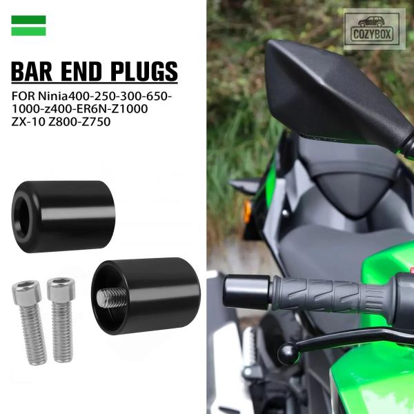並行輸入品 カワサキ Ninia400 250 300 636 650 Z800 Z750 Z100...