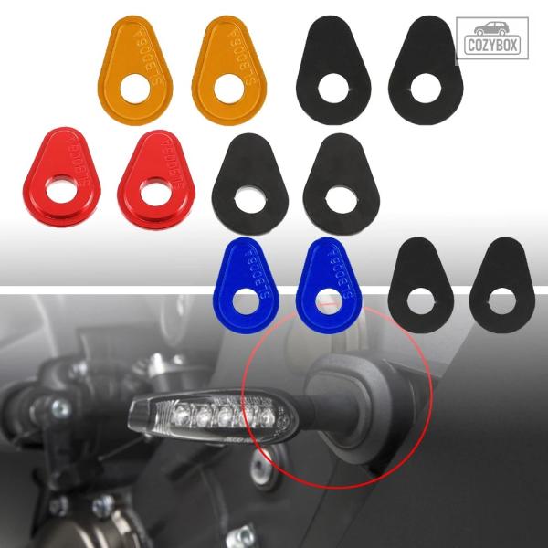 並行輸入品 ヤマハ S R6 R1 YZFR6 YZFR1 2006 - 11 オートバイカスタム用...