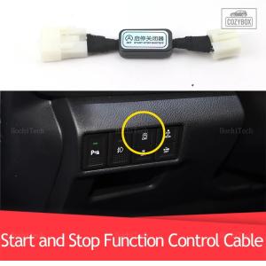 並行輸入品 スズキ SX-4 Scross JY...の商品画像