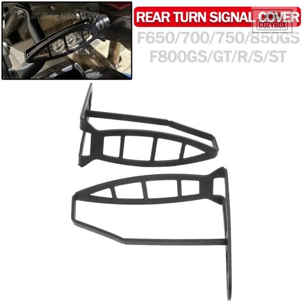 並行輸入品 BMW F 650 700 750 850  GT R S/ST K1200 R/R S...