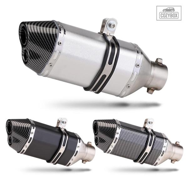 並行輸入品 K7 Z900 ZX6R ZX10 MT07 GY6 R6 R3 300MM ロング 5...
