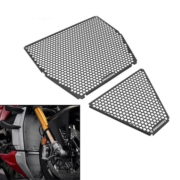 並行輸入品 ドゥカティ パニガーレ  V4 R V4R V4S ストリートファイター V4 2018...