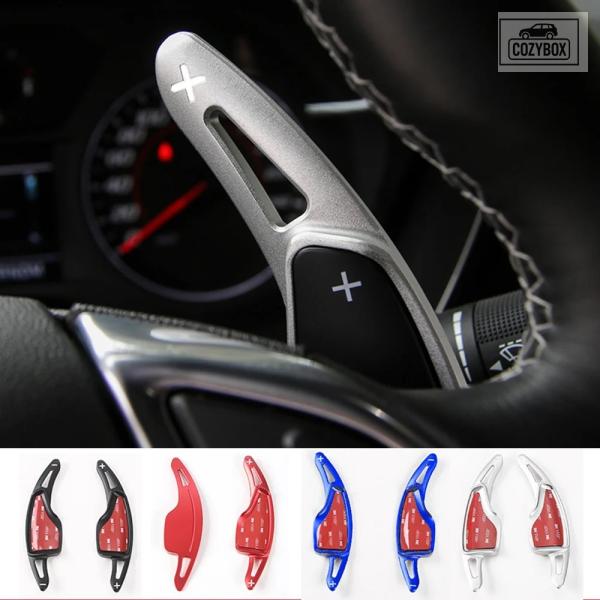 並行輸入品 シボレーカマロ ZL1 LT1 RS SS 2016 + シボレーカマロ MK6 コンバ...