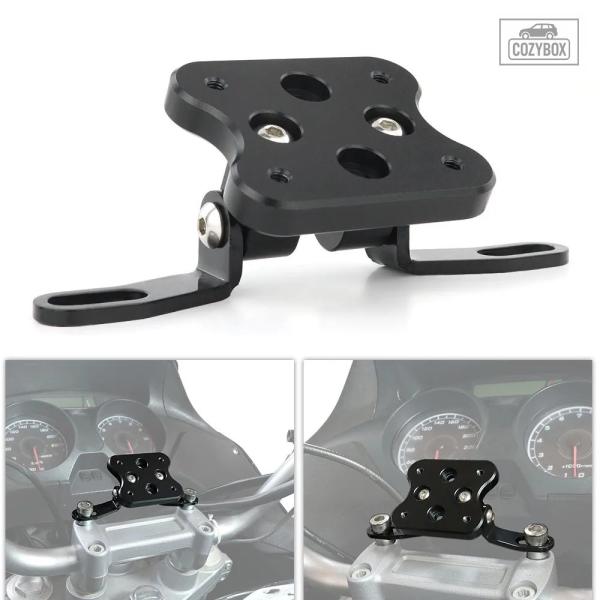 並行輸入品 スズキ SV1000 GSX-S750 GSX 1000S カタナ DR-Z400SM ...