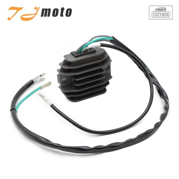 並行輸入品 ホンダ BF15 BF15D3 SHC SHD SHE SHK BF20 BF20D3 ...