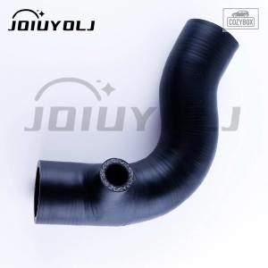 並行輸入品 ランチア デルタ HF インテグラーレ 16V EVO エヴォルツィオーネ I II 4WD シリコンホース