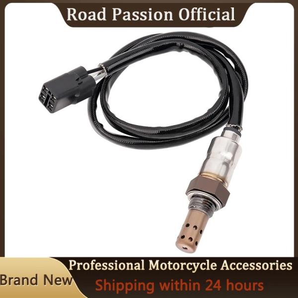 並行輸入品 オキシセンサープローブ O2 センサー Kawasaki Z250 Z800 Z 250...
