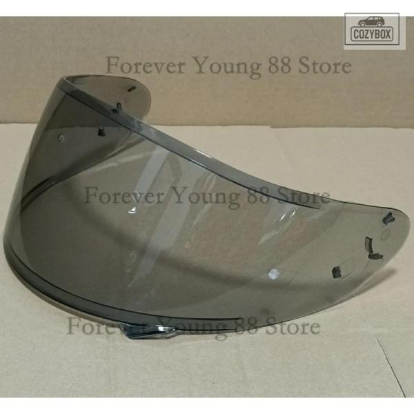 並行輸入品 SHOEI X-14 X14 Z-7 Z7 CWR-1 CWR1 NXR RF-1200...