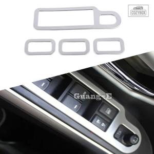 並行輸入品 スズキ S-クロス SCross SX4 2017 - 21 ABS インナードア窓ガラスパネル アームレストリフト スイッチボタン