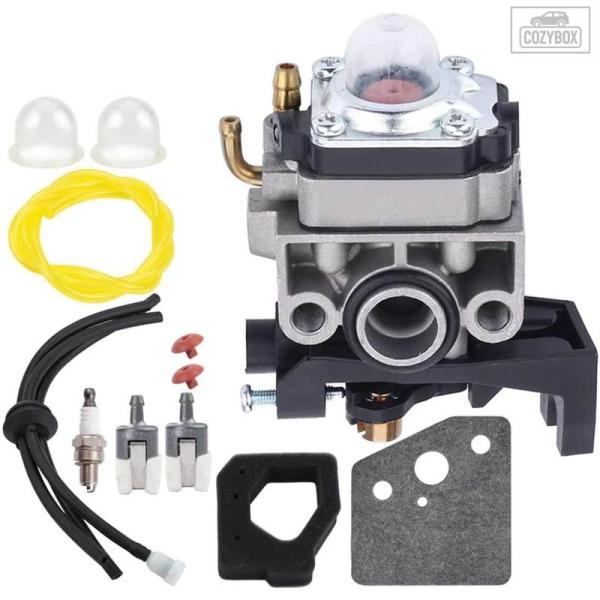 並行輸入品 ホンダ GX25 GX25N GX25NT GX35 FG110 FG110K1 HHT...