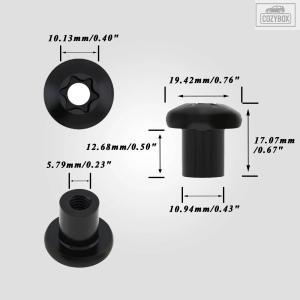 並行輸入品 ジープ ラングラー JK JKU ...の詳細画像2