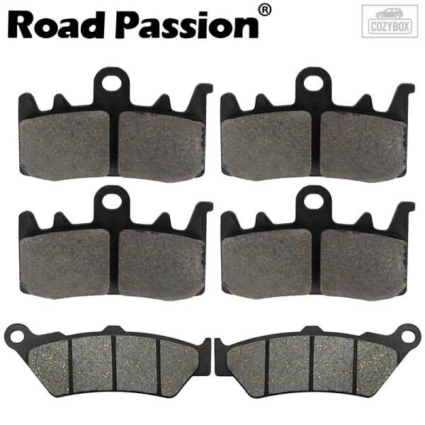 並行輸入品 BMW R1200GSR1200GS ADVENTURER1200RR 1200RSR ...