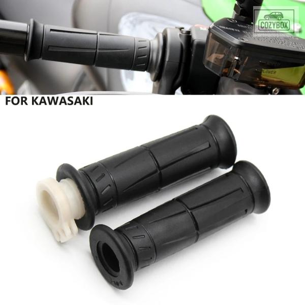 並行輸入品 カワサキ ZX6R ZX6RR    R ZX12R ZX14R ZX9R ZX7 オー...