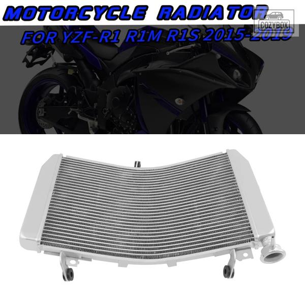 並行輸入品 ヤマハ YZF-R1 R1M R1S   YZF-R1M YZF-R1S 2015-20...