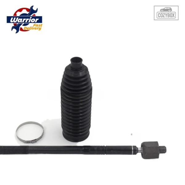 並行輸入品 31406474 30776425 30776255 Volvo S60 S80 V60...