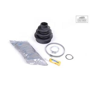 並行輸入品 BMW E46 X5 E53 325xi 330xi 3.0i 4.4i 3321122...