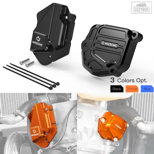 並行輸入品 KTM 2024 EXC 300 EXC 250 XCW 300 HUSQVARNA T...