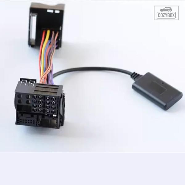 並行輸入品 BMW E39 E53 E85 E86 E83 X3 X5 Z4 R50 R53 CD ...