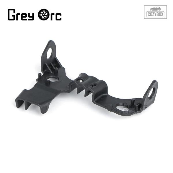 並行輸入品 カワサキ ZX-10R  2011-2018 2012 2013 2014  ABS チ...