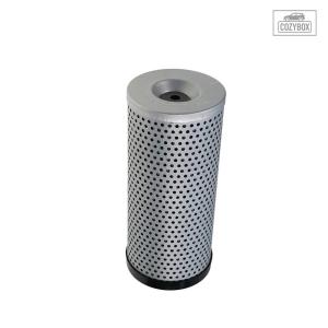 並行輸入品 RESO 7024037 油圧 オ...の詳細画像1
