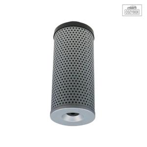 並行輸入品 RESO 7024037 油圧 オ...の詳細画像2